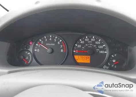 2019 Nissan Frontier S from USA, damaged, VIN 1N6BD0CT8KN712701